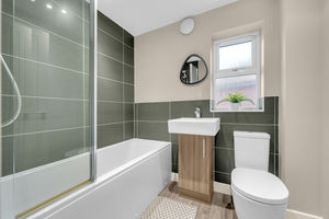 Photo 22- click for photo gallery